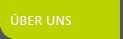Navigation �ber uns