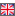 Bild zur Englischen Version