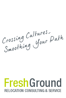 FreshGround,Relocation